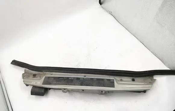 Renault Scenic I Other engine bay part 7700431502B