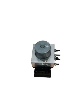 Ford Galaxy ABS Pump CG912C405CC 17393902 54085967D