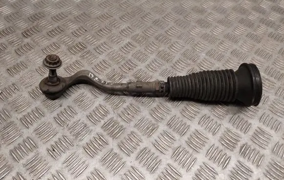 Audi A4 S4 B8 8K Steering tie rod 