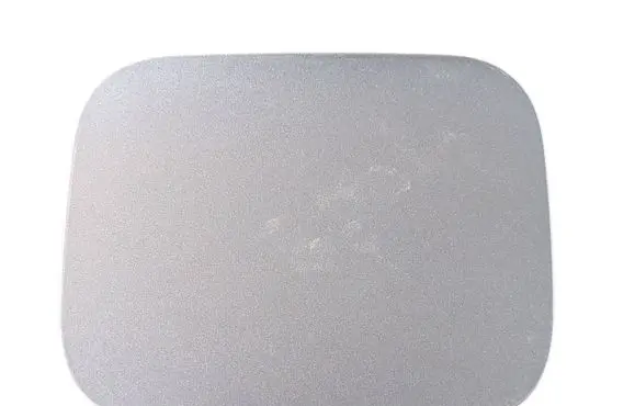 Hyundai i40 Fuel tank cap 695103Z000