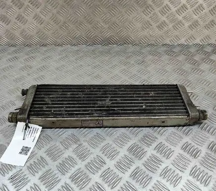 Mercedes-Benz S W140 Gearbox / Transmission oil cooler 1405000000