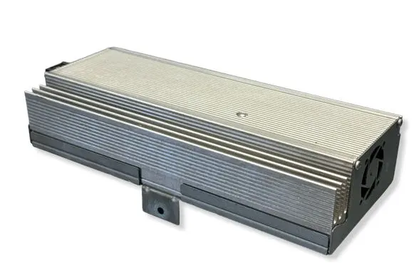 BMW X5 E70 Sound amplifier 9166075