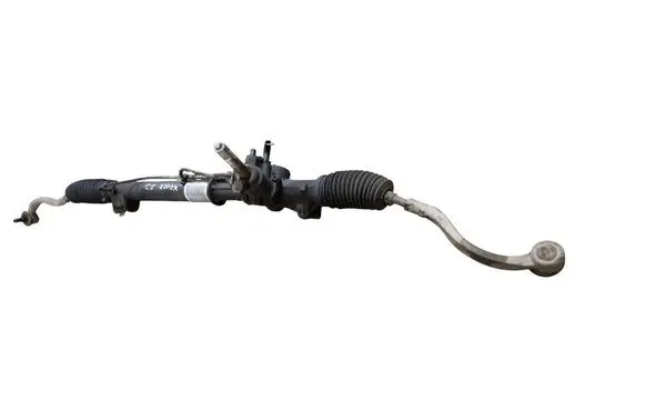 Citroen C5 Steering rack 60HZ221725108