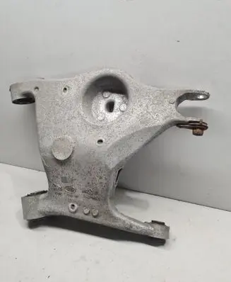 Rear upper control arm/wishbone