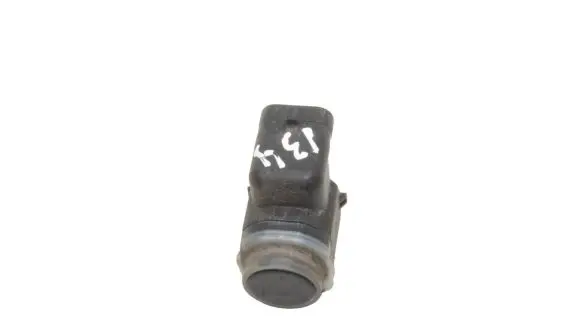KIA Optima Parking PDC sensor 968902P100