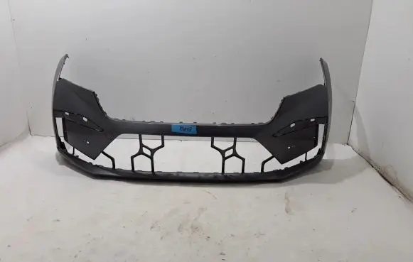 Skoda Enyaq iV Front bumper 5LA807221F