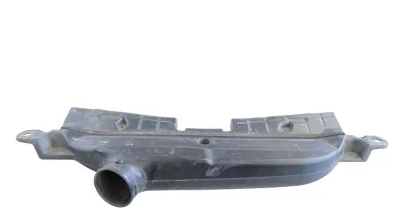 Infiniti Q50 Air intake duct part 165544GC0A