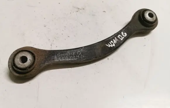 Mercedes-Benz E W211 Rear control arm A2303521805