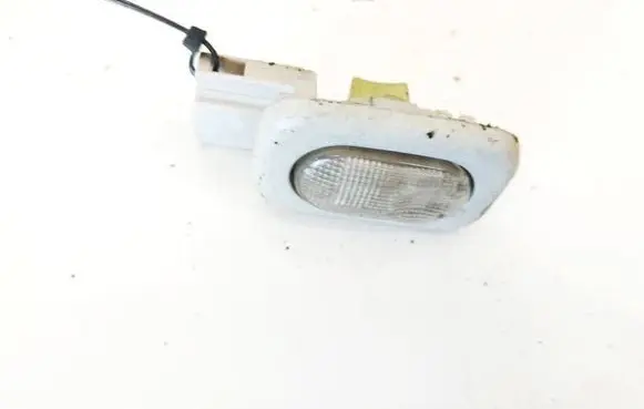 Ford Galaxy Other interior light 1H0947291