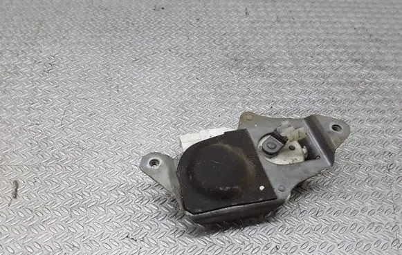 Mitsubishi Pajero Sport I Central locking motor MR432147