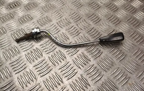Mercedes-Benz 250 280 W108 Gear shifter/selector
