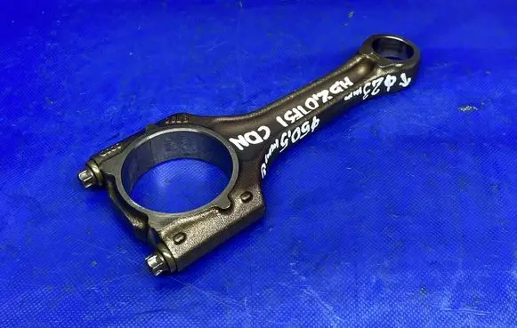 Audi A5 Connecting rod/conrod 06LB
