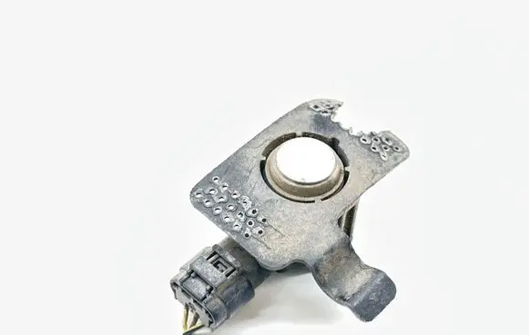 Mercedes-Benz E W212 Parking PDC sensor A2125420018
