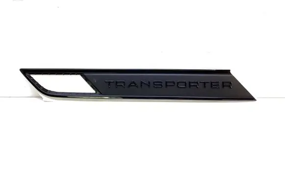 Volkswagen Transporter - Caravelle T6 Front arch trim 7LA853675H 20231026 LS310113