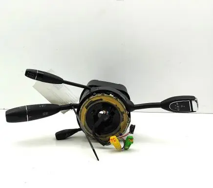 Mercedes-Benz CL C216 Indicator stalk A2219003403 A1714640918