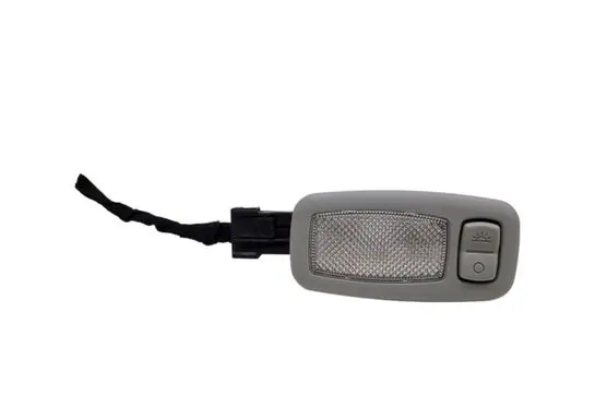 KIA Soul Front seat light 928923SXXX