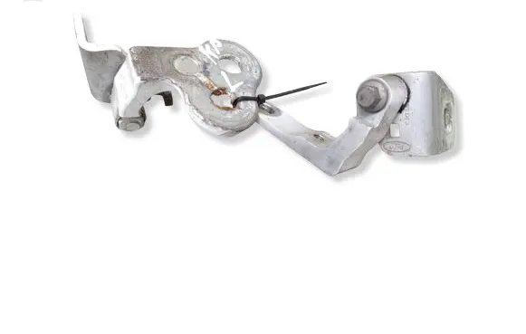 Ford Focus Front door hinge set AM51U22801AD