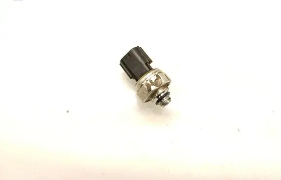 KIA Sorento Air conditioning (A/C) pressure sensor 42CP812