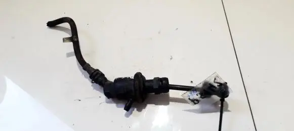 Renault Scenic II - Grand scenic II Clutch master cylinder 8200151784D 8200151784-D