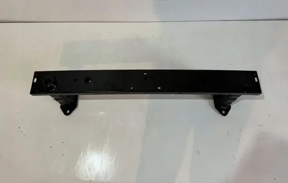 Renault Twingo III Quarter panel pressure vent 752105817F