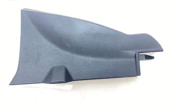 Toyota Prius+ (ZVW40) Other interior part 5853447020