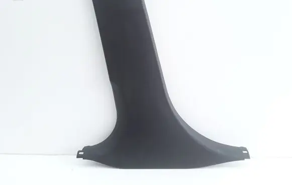 BMW 3 F30 F35 F31 (B) pillar trim (bottom) 7221001