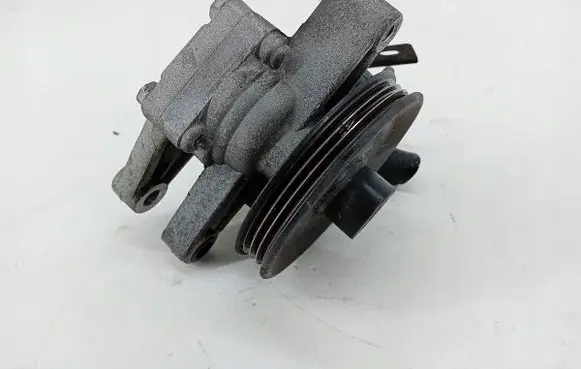 KIA Sportage Power steering pump 57100-2E000