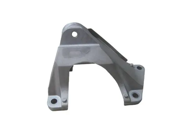 BMW 3 F30 F35 F31 Generator/alternator bracket 22116788606 KSKCKXKZKXMMSBMW