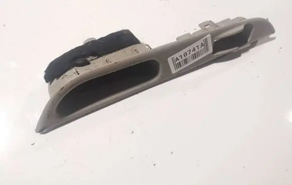 Nissan Almera Tino Other interior part 82960bu000