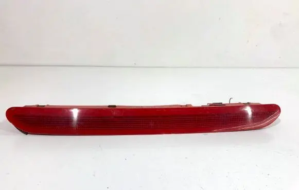Volkswagen Golf V Third/center stoplight 1K6945097B