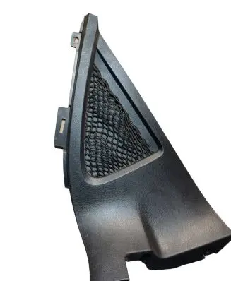 Ford Galaxy Other interior part 1126491A