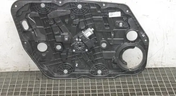 KIA EV6 Front door electric window regulator 82470CV010 83450CV010