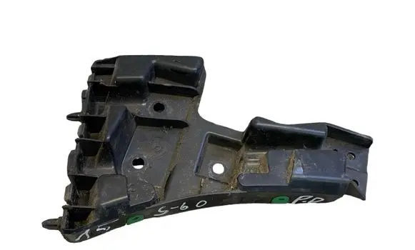 Volvo S60 Front bumper mounting bracket 31323833