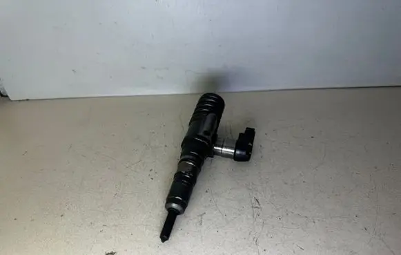 Volkswagen PASSAT B6 Fuel injector 000130073SX