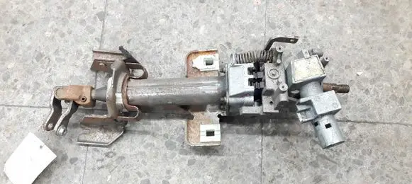 Chrysler New Yorker XIII Steering wheel axle