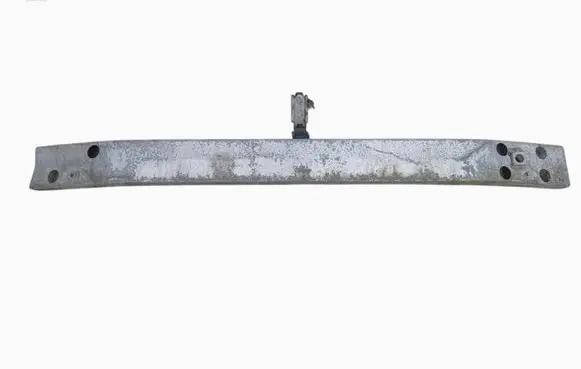 Nissan Note (E11) Front bumper support beam 62030-9U000