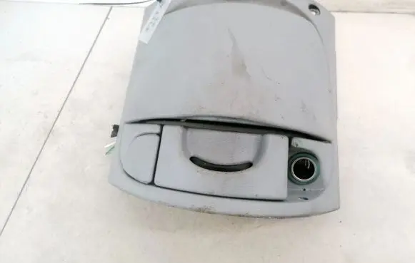 Citroen Xsara Picasso Glove box 9631278077
