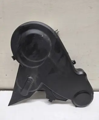 Volkswagen Tiguan Timing belt guard (cover) 03L109107E