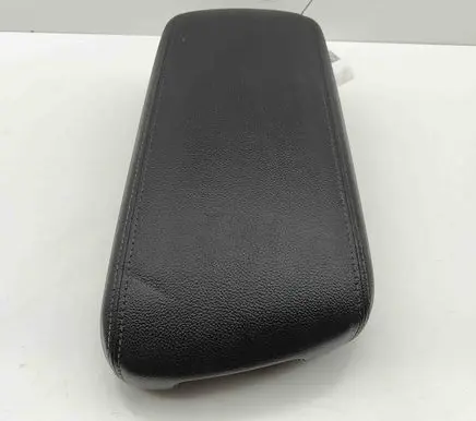 KIA Optima Armrest 84660D4900FF4