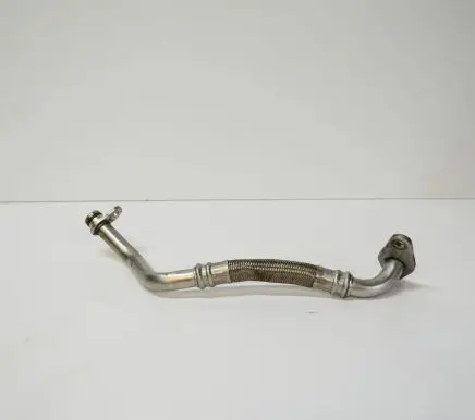 Brake vacuum hose/pipe
