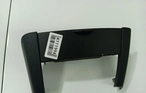 KIA Ceed Glove box 847701H000
