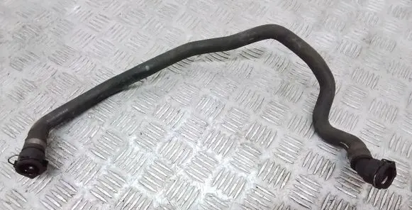 BMW X5 E70 Engine coolant pipe/hose 7808080
