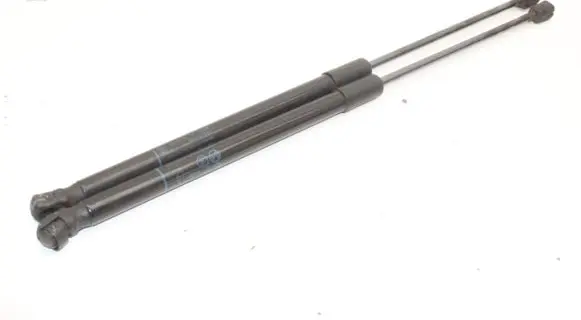Opel Astra K Tailgate/trunk/boot tension spring 39021480