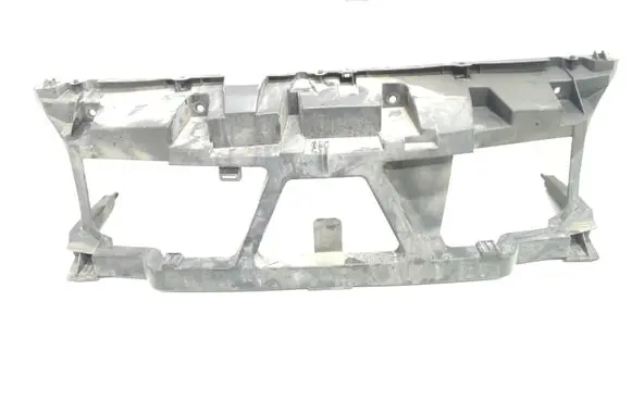 Renault Scenic II - Grand scenic II Radiator support slam panel