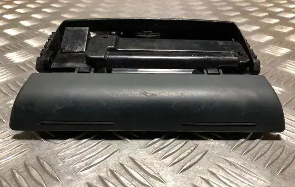 Audi A6 S6 C5 4B Car ashtray 4B0857951F