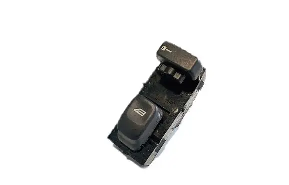 Volvo V70 Electric window control switch 30889753