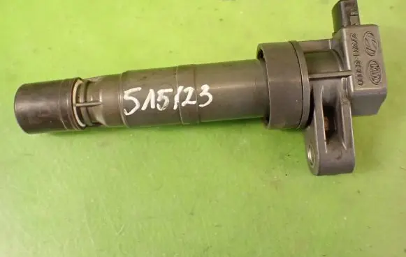 Hyundai Sonata High voltage ignition coil 27301-3C000