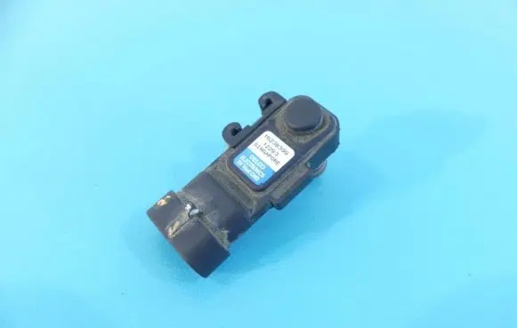 Chevrolet Trans Sport Fuel pressure sensor 16283899 IMPRK972432