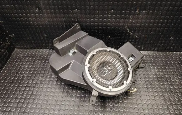 Peugeot 4008 Subwoofer speaker 8720A136