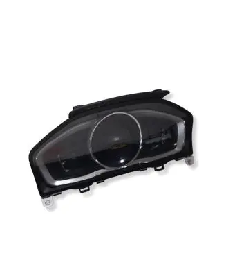 Volvo V70 Speedometer (instrument cluster) 31453038